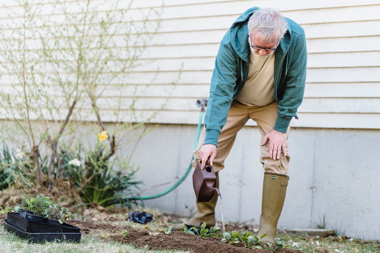 advantages-of-leisure-activities-in-aged-care-facilities